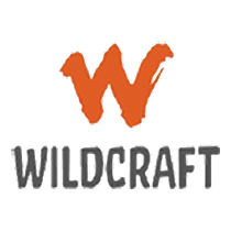 Wildcraft | Online Shopping in Iraq at best prices