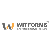 Witforms  | Online Shopping in Iraq at best prices