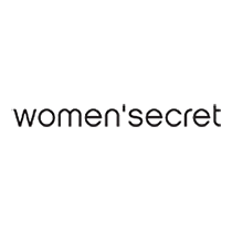 Women Secret | Online Shopping in Iraq at best prices
