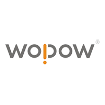 Wopow