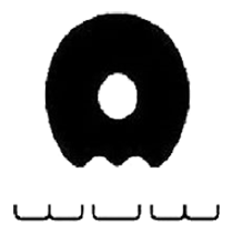 واو | تسوق أونلاين في العراق بأفضل الأسعار