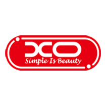 XO | Online Shopping in Iraq at best prices