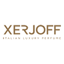 Xerjoff | Online Shopping in Iraq at best prices