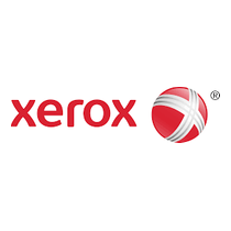 Xerox | Online Shopping in Iraq at best prices