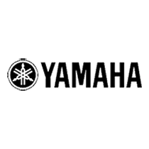 Yamaha | Online Shopping in Iraq at best prices