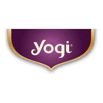 Yogi | Online Shopping in Iraq at best prices