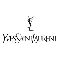 Yves Saint Laurent | Online Shopping in Iraq at best prices