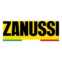 ZANUSSI | Online Shopping in Iraq at best prices