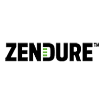 Zendure | Online Shopping in Iraq at best prices