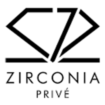 Zirconia | Online Shopping in Iraq at best prices