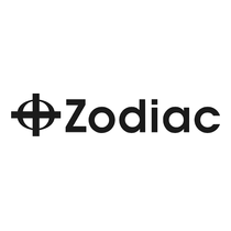 زودياك | تسوق أونلاين في العراق بأفضل الأسعار