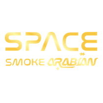 Space Smoke | Online Shopping in Iraq at best prices