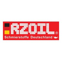 رزويل | تسوق أونلاين في العراق بأفضل الأسعار