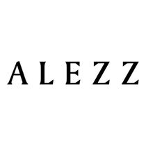 Alezz oud | Online Shopping in Iraq at best prices
