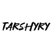 TARSHYRY | Online Shopping in Iraq at best prices
