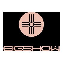 إيجشو| تسوق أونلاين في العراق بأفضل الأسعار