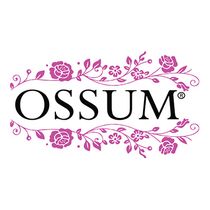 Ossum | Online Shopping in Iraq at best prices