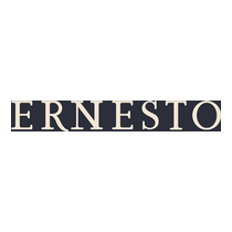 ERNESTO| Online Shopping in Iraq at best prices