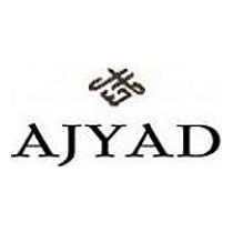 Elryan: Ajyad | Online Shopping in Iraq at best prices