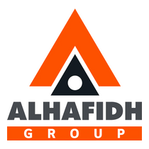 الحافظ | تسوق أونلاين في العراق بأفضل الأسعار