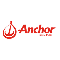 Anchor | Online Shopping in Iraq at best prices