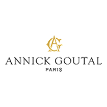 Annick Goutal | Online Shopping in Iraq at best prices