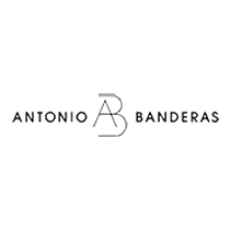 Antonio Banderas | Online Shopping in Iraq at best prices