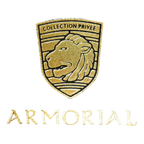 Elryan: Armorial | Online Shopping in Iraq at best prices