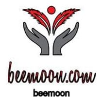 Beemoon | Online Shopping in Iraq at best prices