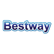 Bestway | Online Shopping in Iraq at best prices
