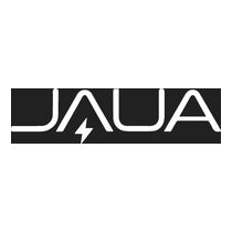 Jaua | Online Shopping in Iraq at best prices