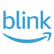 Blink | Online Shopping in Iraq at best prices