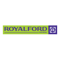 RoyalFord | Online Shopping in Iraq at best prices