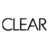 Clear | Online Shopping in Iraq at best prices