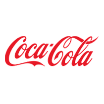 Coca-Cola | Online Shopping in Iraq at best prices