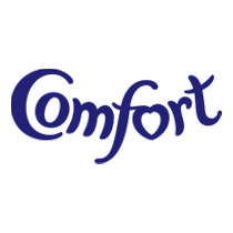 Comfort | Online Shopping in Iraq at best prices
