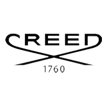 Creed | Online Shopping in Iraq at best prices