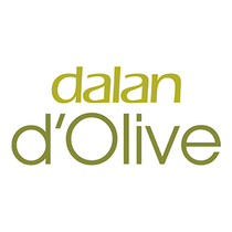 dalan d'Olive  | Online Shopping in Iraq at best prices