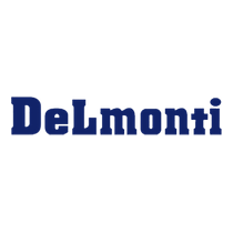 DeLmonti