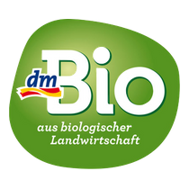 dm Bio | Online Shopping in Iraq at best prices