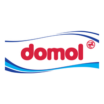 domol  | Online Shopping in Iraq at best prices