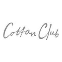 Cotton Club| Online Shopping in Iraq at best prices