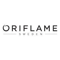 Oriflame | Online Shopping in Iraq at best prices