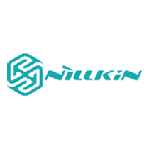 Nillkin | Online Shopping in Iraq at best prices