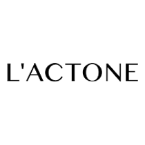 L'ACTONE | Online Shopping in Iraq at best prices