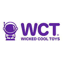 Wicked Cool Toys | Online Shopping in Iraq at best prices