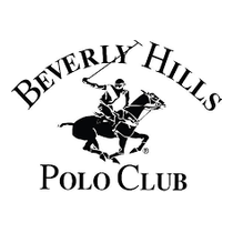 Beverly Hills Polo Club | Online Shopping in Iraq at best prices