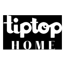 Tiptop Home| Online Shopping in Iraq at best prices