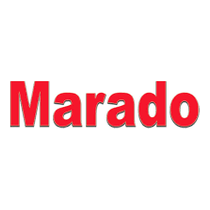 Marado | Online Shopping in Iraq at best prices