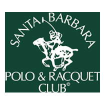 Polo Santa Barbara
